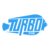 Turbo_Fish_Logo(Blue)