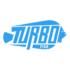 Turbo_Fish_Logo(Blue)