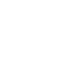 Turbo_Fish_Logo(Positivo)