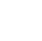 Turbo_Fish_Logo(Positivo)